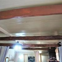 Other in Greece, Ionian Islands, 250 sq.m.