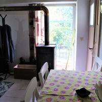 Other in Greece, Ionian Islands, 250 sq.m.