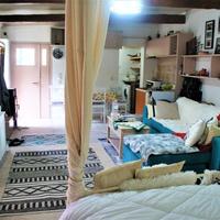 Other in Greece, Ionian Islands, 250 sq.m.