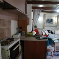 Other in Greece, Ionian Islands, 250 sq.m.