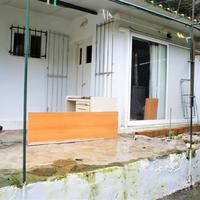 Other in Greece, Ionian Islands, 250 sq.m.