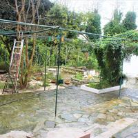 Other in Greece, Ionian Islands, 250 sq.m.