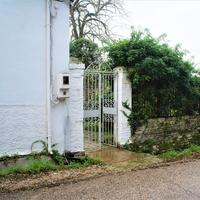 Other in Greece, Ionian Islands, 250 sq.m.