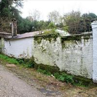 Other in Greece, Ionian Islands, 250 sq.m.