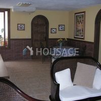 Вилла в Испании, Канарские Острова, Санта-Крус-де-Тенерифе, 6673 кв.м.