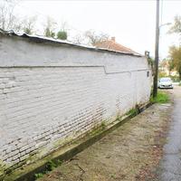 Other in Greece, Ionian Islands, 250 sq.m.