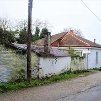 Other in Greece, Ionian Islands, 250 sq.m.