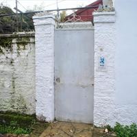 Other in Greece, Ionian Islands, 250 sq.m.