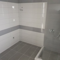 Отель (гостиница) в Греции, Центральная Македония, Центр, 600 кв.м.