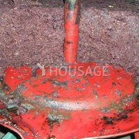 Вилла в Испании, Канарские Острова, Санта-Крус-де-Тенерифе, 6673 кв.м.