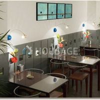 Villa in Spain, Canary Islands, Santa Cruz de Tenerife