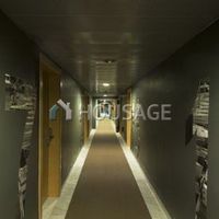 Villa in Spain, Canary Islands, Santa Cruz de Tenerife