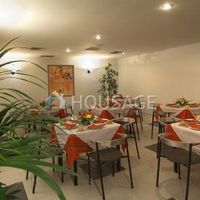 Villa in Spain, Canary Islands, Santa Cruz de Tenerife