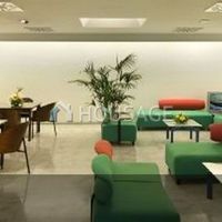 Villa in Spain, Canary Islands, Santa Cruz de Tenerife