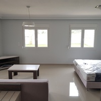 Flat in Greece, Central Macedonia, Center, 47 sq.m.