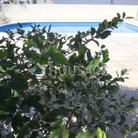 Вилла в Испании, Канарские Острова, Санта-Крус-де-Тенерифе, 600 кв.м.