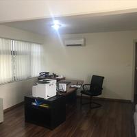 Business center in Republic of Cyprus, Ni, 203 sq.m.