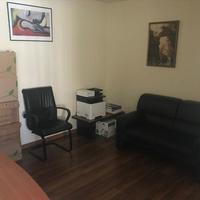 Business center in Republic of Cyprus, Ni, 203 sq.m.