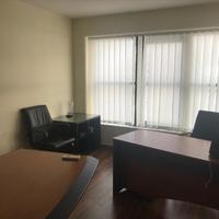 Business center in Republic of Cyprus, Ni, 203 sq.m.