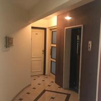 Business center in Republic of Cyprus, Ni, 203 sq.m.