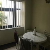 Business center in Republic of Cyprus, Ni, 203 sq.m.