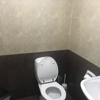 Business center in Republic of Cyprus, Ni, 203 sq.m.