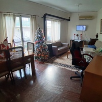 Business center in Greece, Crete, Chania, 307 sq.m.