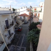 Business center in Greece, Crete, Chania, 307 sq.m.