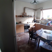 Business center in Greece, Crete, Chania, 307 sq.m.