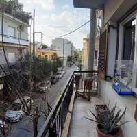 Business center in Greece, Crete, Chania, 307 sq.m.