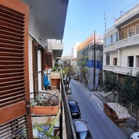 Business center in Greece, Crete, Chania, 307 sq.m.