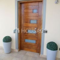 Вилла в Испании, Канарские Острова, Санта-Крус-де-Тенерифе, 600 кв.м.