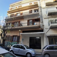 Business center in Greece, Crete, Chania, 307 sq.m.