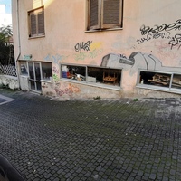 Business center in Greece, Crete, Chania, 307 sq.m.