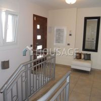 Вилла в Испании, Канарские Острова, Санта-Крус-де-Тенерифе, 600 кв.м.