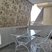 Квартира в Греции, Аттика, Афины, 50 кв.м.