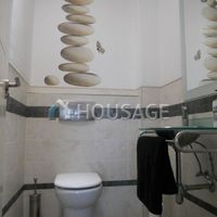 Вилла в Испании, Канарские Острова, Санта-Крус-де-Тенерифе, 600 кв.м.