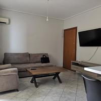 Квартира в Греции, Аттика, Афины, 50 кв.м.