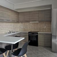 Квартира в Греции, Аттика, Афины, 50 кв.м.