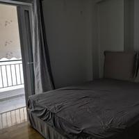 Квартира в Греции, Аттика, Афины, 50 кв.м.