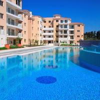 Квартира на Кипре, Пафос, 94 кв.м.