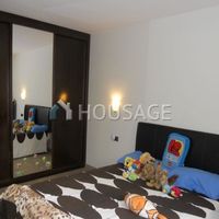 Вилла в Испании, Канарские Острова, Санта-Крус-де-Тенерифе, 600 кв.м.