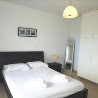 Квартира на Кипре, Пафос, 94 кв.м.