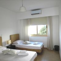 Квартира на Кипре, Пафос, 94 кв.м.