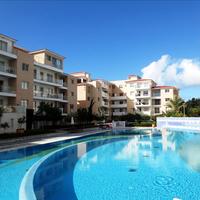 Квартира на Кипре, Пафос, 94 кв.м.