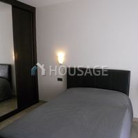 Вилла в Испании, Канарские Острова, Санта-Крус-де-Тенерифе, 600 кв.м.