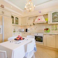 Вилла в Греции, Крит, Ханья, 181 кв.м.