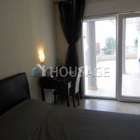 Вилла в Испании, Канарские Острова, Санта-Крус-де-Тенерифе, 600 кв.м.