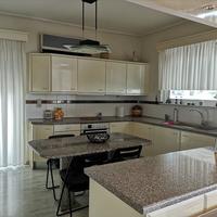 Квартира в Греции, Аттика, Афины, 123 кв.м.