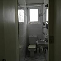 Квартира в Греции, Аттика, Афины, 123 кв.м.